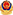 й