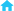 й