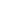 й