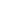 й