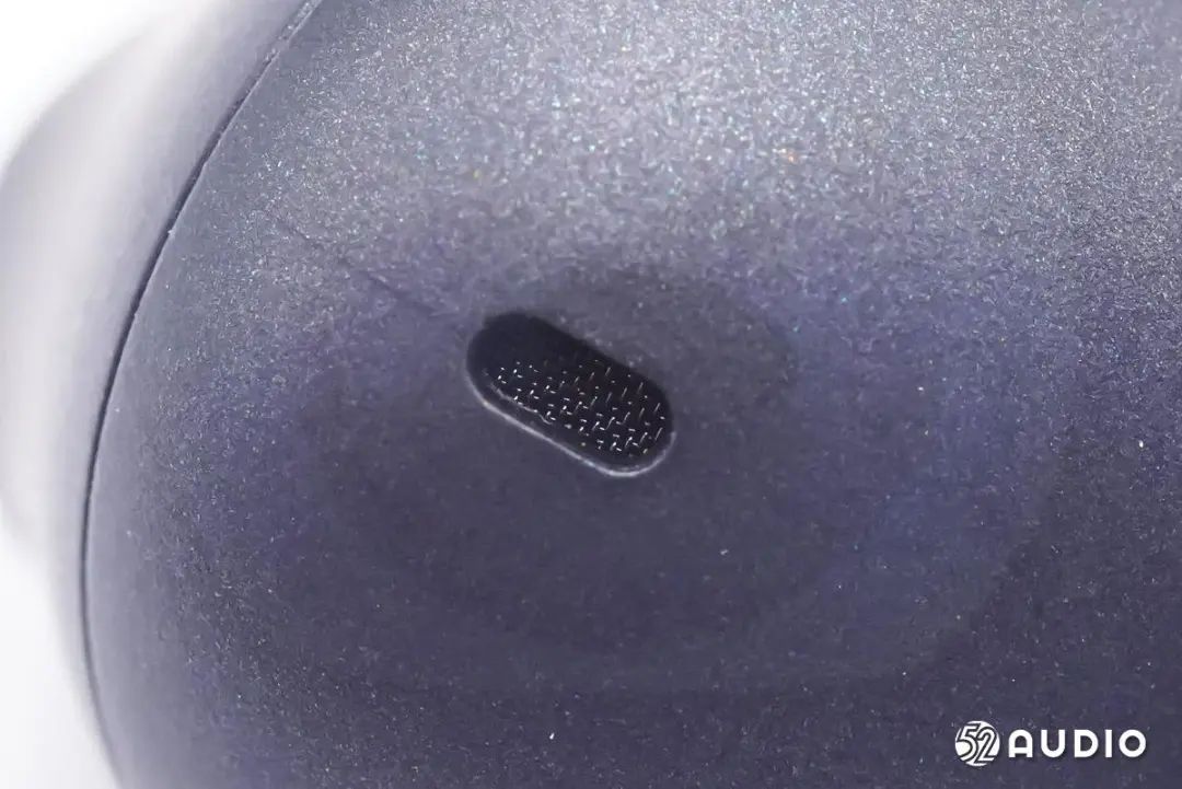 й