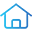 õ