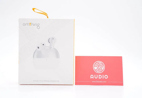 ⱨ棺omthing AirFree2 ߽