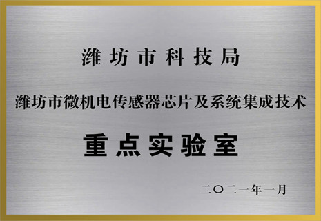 ŵӻΫصʵ