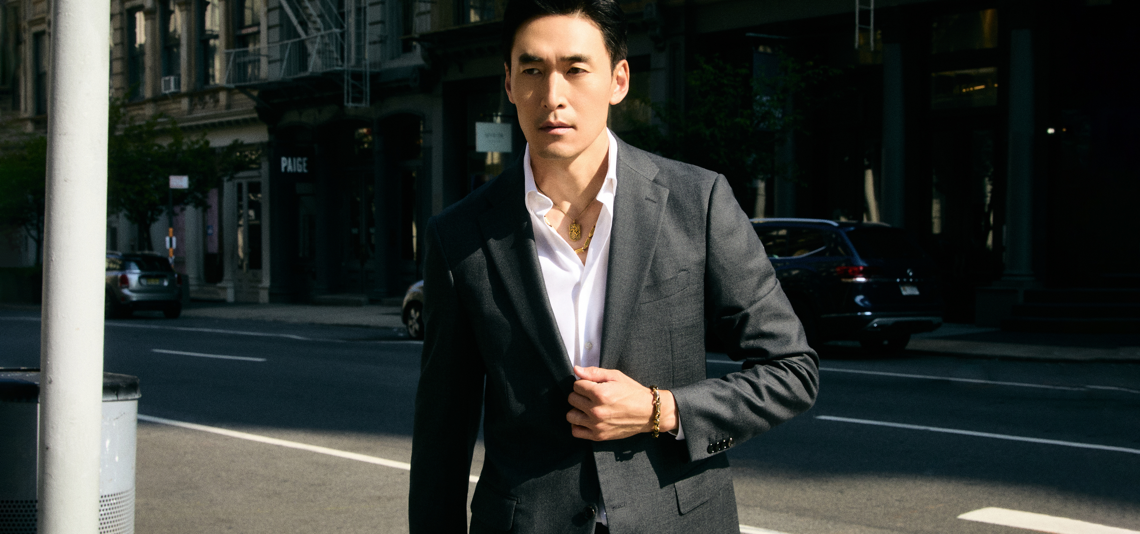 凯时|AG(AsiaGaming)优质运营商