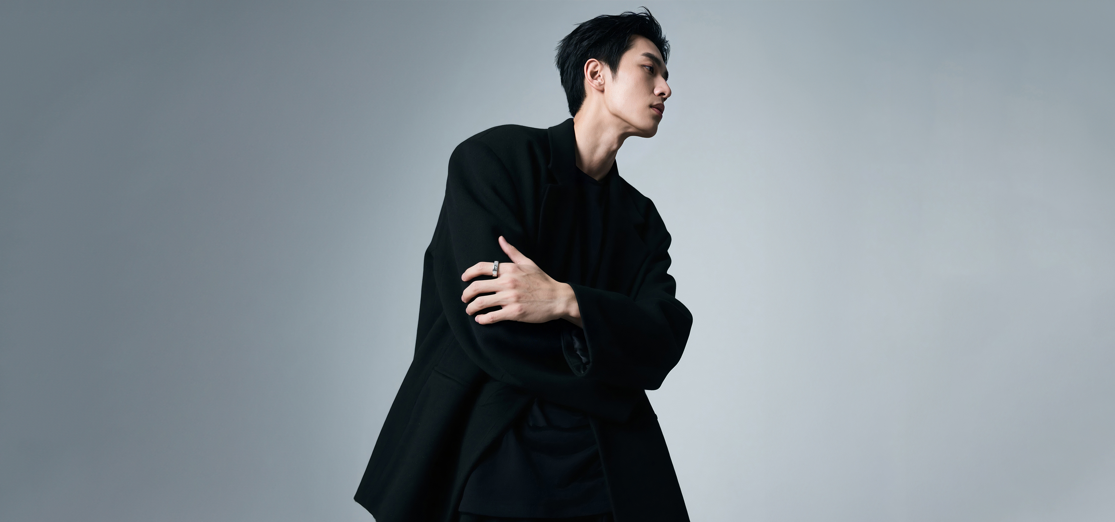 凯时|AG(AsiaGaming)优质运营商