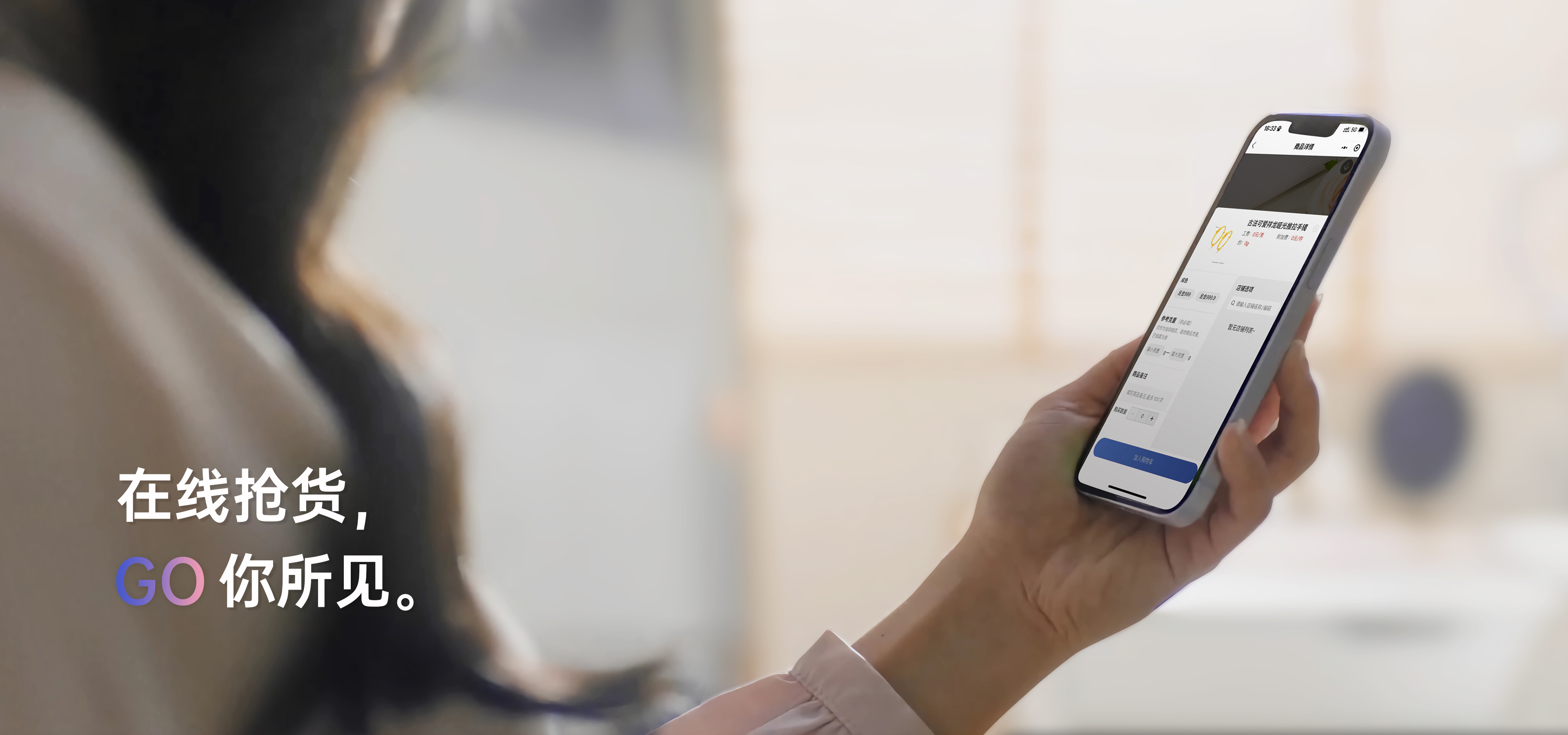 凯时|AG(AsiaGaming)优质运营商