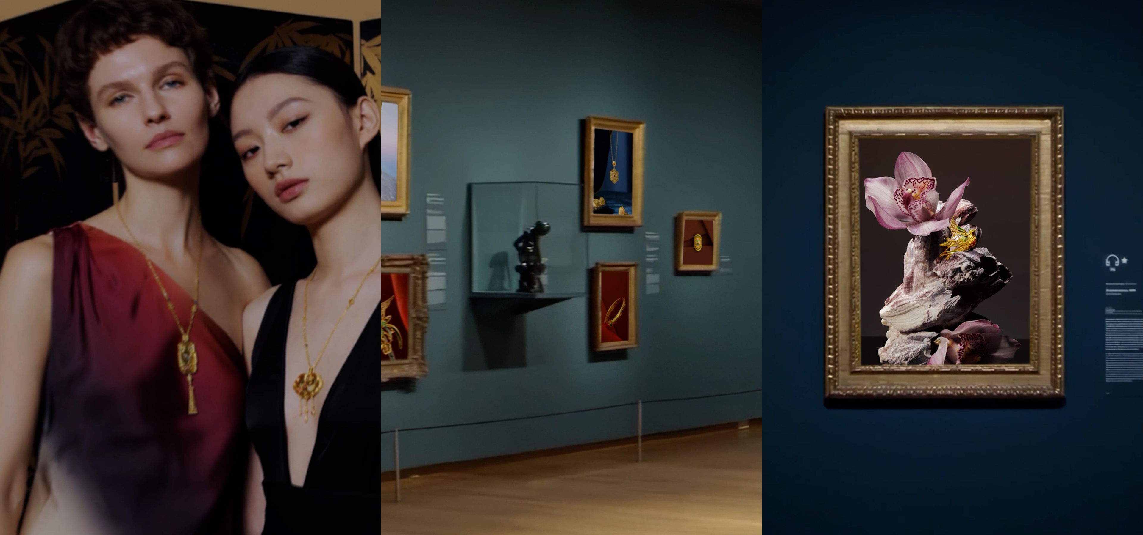 凯时|AG(AsiaGaming)优质运营商