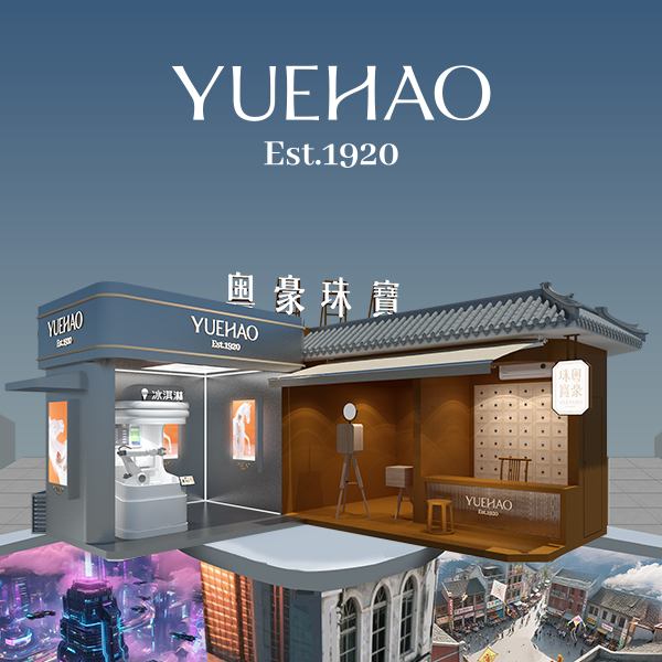 凯时|AG(AsiaGaming)优质运营商