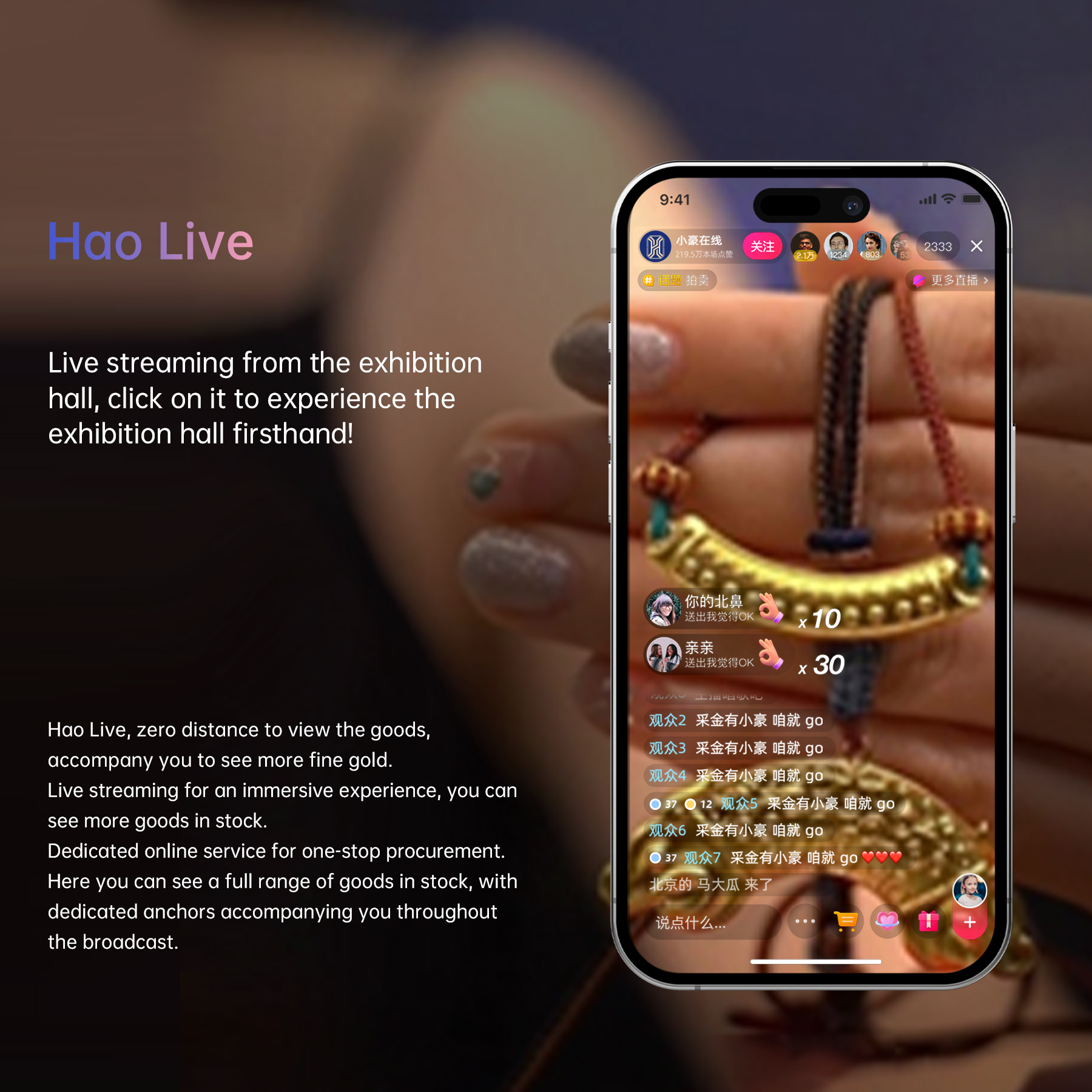 凯时|AG(AsiaGaming)优质运营商