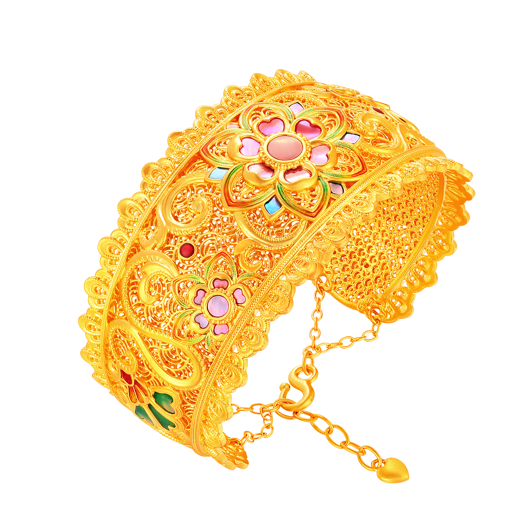 凯时|AG(AsiaGaming)优质运营商