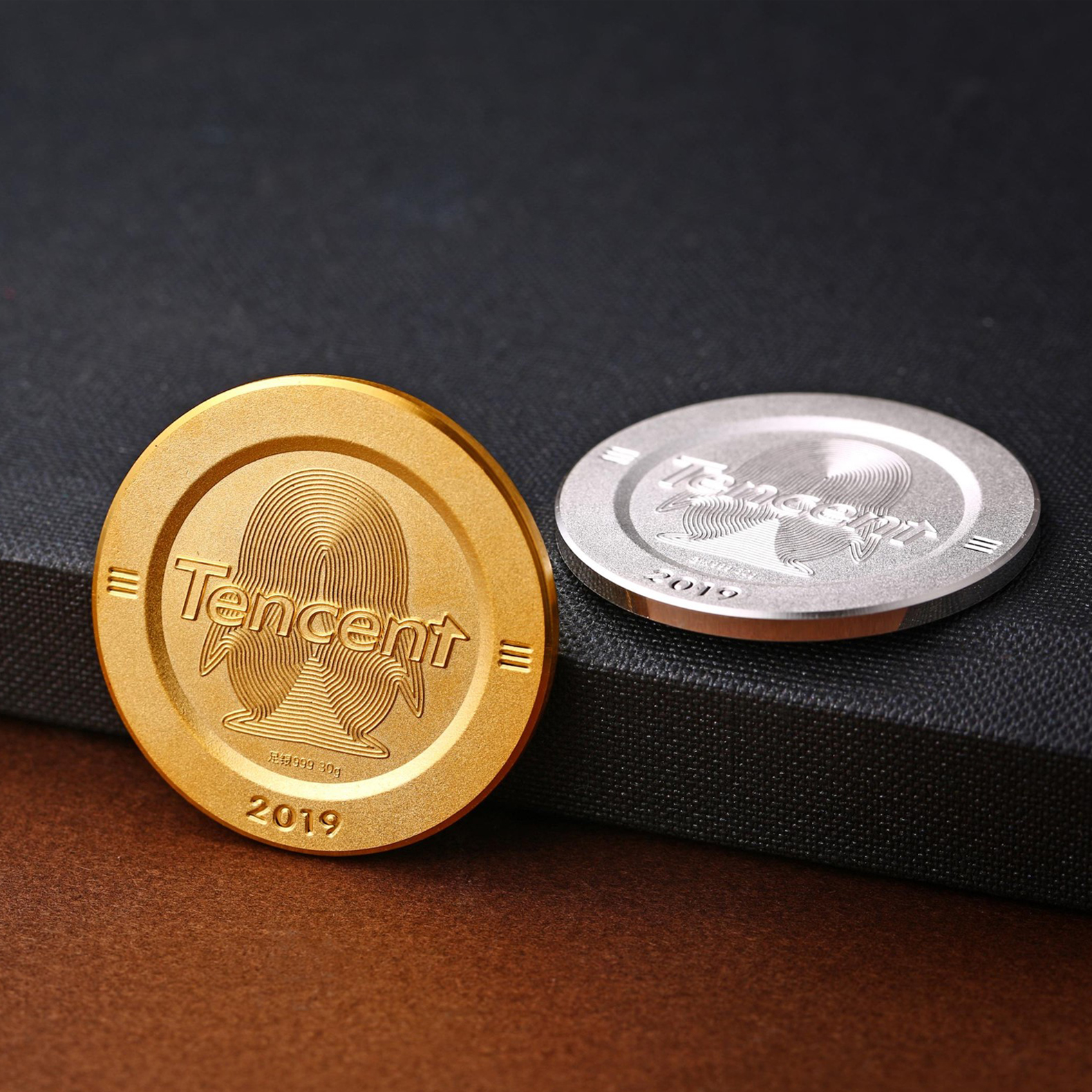 凯时|AG(AsiaGaming)优质运营商