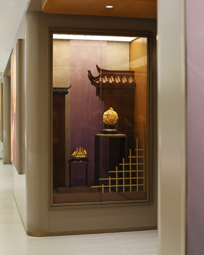 凯时|AG(AsiaGaming)优质运营商