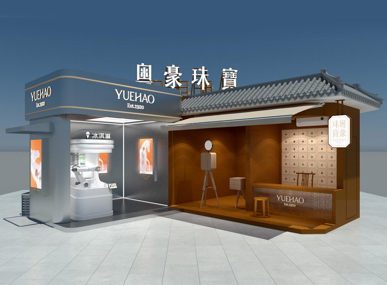 凯时|AG(AsiaGaming)优质运营商