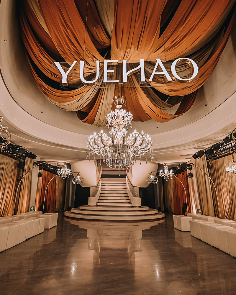 凯时|AG(AsiaGaming)优质运营商